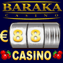 Baraka Casino