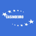 Casino Euro Poker