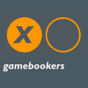 GameBookers