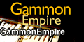 Gammon Empire