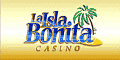La Isla Bonita Casino