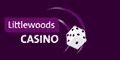 Littlewoods Casino