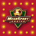 Megasport Casino