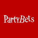 Party Bets
