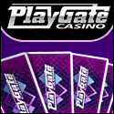 Playgate Casino