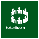 PokerRoom
