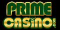 Prime Casino