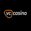 Victor Chandler Casino