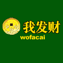 Wofacai䫰