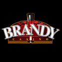 Brandy ĳ