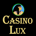 Casino Lux