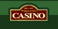 Casino Well