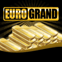 Euro Grand