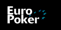 Euro Poker