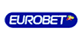 EuroBet