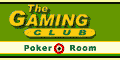 The Gaming Club Poker