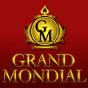 Grand Monaco Casino