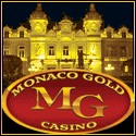 MGold Casino