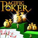 Pacific Poker