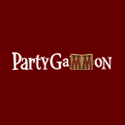 Party Gammon