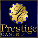 Prestige Casino
