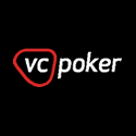 Victor Chandler Poker